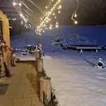 Zeleni Raj Paradise House Žužemberk