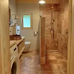 Nyaraló Zeleni Raj Paradise House