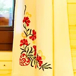 Zeleni Raj Paradise House Žužemberk