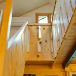 Zeleni Raj Paradise House Nyaraló