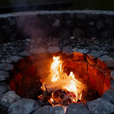 Nyaraló Zeleni Raj Paradise House